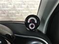 2017 Smart ForTwo
