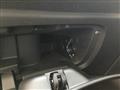 2017 Smart ForTwo