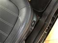 2017 Smart ForTwo