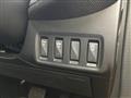 2017 Smart ForTwo