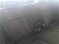 2012 Toyota Wish