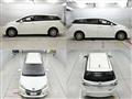 2012 Toyota Wish