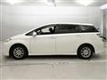 2012 Toyota Wish