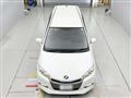 2012 Toyota Wish