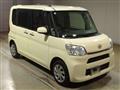 2015 Daihatsu Tanto