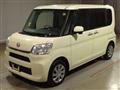 2015 Daihatsu Tanto