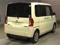 2015 Daihatsu Tanto