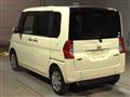 2015 Daihatsu Tanto