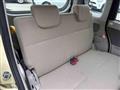 2015 Daihatsu Tanto