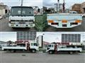 1991 Mitsubishi Fuso Fighter