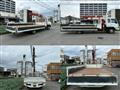 1991 Mitsubishi Fuso Fighter