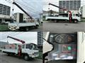 1991 Mitsubishi Fuso Fighter