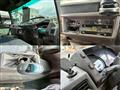 1991 Mitsubishi Fuso Fighter