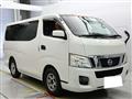 2013 Nissan Nissan Others