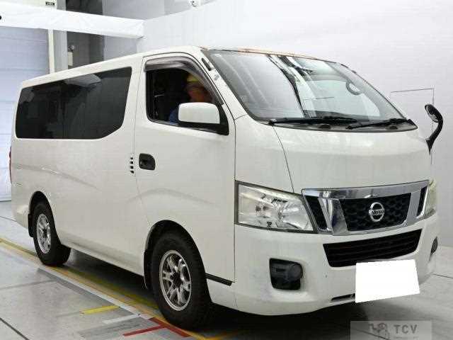 2013 Nissan Nissan Others