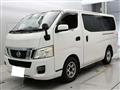 2013 Nissan Nissan Others
