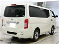 2013 Nissan Nissan Others