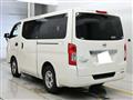 2013 Nissan Nissan Others