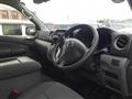 2013 Nissan Nissan Others