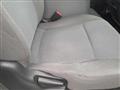 2013 Nissan Nissan Others
