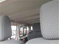 2013 Nissan Nissan Others