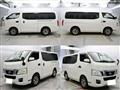 2013 Nissan Nissan Others