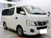 2013 Nissan Nissan Others
