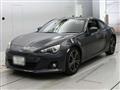 2014 Subaru BRZ