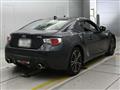2014 Subaru BRZ