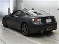 2014 Subaru BRZ
