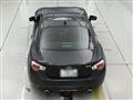 2014 Subaru BRZ