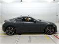 2014 Subaru BRZ