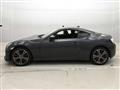 2014 Subaru BRZ