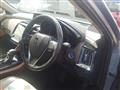 2018 Toyota Crown Hybrid