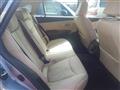 2018 Toyota Crown Hybrid
