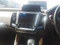 2018 Toyota Crown Hybrid