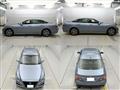 2018 Toyota Crown Hybrid