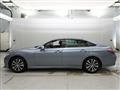 2018 Toyota Crown Hybrid