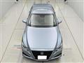 2018 Toyota Crown Hybrid