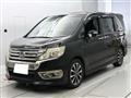 2012 Honda Honda Others