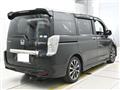 2012 Honda Honda Others