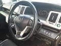 2012 Honda Honda Others