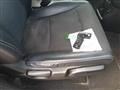 2012 Honda Honda Others