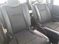 2012 Honda Honda Others