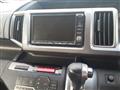 2012 Honda Honda Others