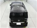 2012 Honda Honda Others