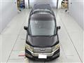 2012 Honda Honda Others