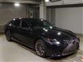 2017 Lexus LS