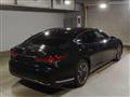 2017 Lexus LS