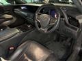 2017 Lexus LS